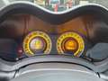 Toyota Auris 1.6-16V Sol 5-deurs AUTOMAAT/airco/CRUISE Grau - thumbnail 23