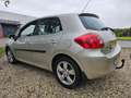 Toyota Auris 1.6-16V Sol 5-deurs AUTOMAAT/airco/CRUISE Grau - thumbnail 3
