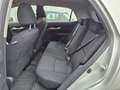 Toyota Auris 1.6-16V Sol 5-deurs AUTOMAAT/airco/CRUISE Grau - thumbnail 26