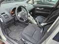 Toyota Auris 1.6-16V Sol 5-deurs AUTOMAAT/airco/CRUISE Grau - thumbnail 2