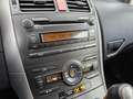 Toyota Auris 1.6-16V Sol 5-deurs AUTOMAAT/airco/CRUISE Grau - thumbnail 25