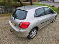 Toyota Auris 1.6-16V Sol 5-deurs AUTOMAAT/airco/CRUISE Grau - thumbnail 4