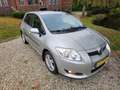 Toyota Auris 1.6-16V Sol 5-deurs AUTOMAAT/airco/CRUISE Grau - thumbnail 11