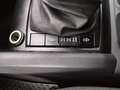 Volkswagen Amarok DoubleCab 2.0 TDI 4 motion Wit - thumbnail 20