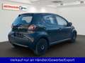 Toyota Aygo (X)  5-trg. Klimaanlage Grau - thumbnail 5