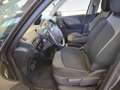 Citroen Grand C4 SpaceTourer 1.5 bluehdi Live s&s 130cv eat8 Grigio - thumbnail 7