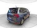 Citroen Grand C4 SpaceTourer 1.5 bluehdi Live s&s 130cv eat8 Grigio - thumbnail 3