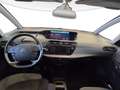 Citroen Grand C4 SpaceTourer 1.5 bluehdi Live s&s 130cv eat8 Grigio - thumbnail 9