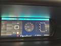 Citroen Grand C4 SpaceTourer 1.5 bluehdi Live s&s 130cv eat8 Grigio - thumbnail 10
