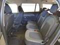 Citroen Grand C4 SpaceTourer 1.5 bluehdi Live s&s 130cv eat8 Grigio - thumbnail 8