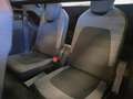 Citroen Grand C4 SpaceTourer 1.5 bluehdi Live s&s 130cv eat8 Grigio - thumbnail 14