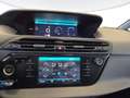 Citroen Grand C4 SpaceTourer 1.5 bluehdi Live s&s 130cv eat8 Grigio - thumbnail 12