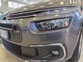 Citroen Grand C4 SpaceTourer 1.5 bluehdi Live s&s 130cv eat8 Grigio - thumbnail 6