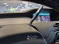 Citroen Grand C4 SpaceTourer 1.5 bluehdi Live s&s 130cv eat8 Grigio - thumbnail 13
