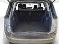 Citroen Grand C4 SpaceTourer 1.5 bluehdi Live s&s 130cv eat8 Grigio - thumbnail 4