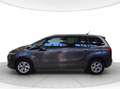 Citroen Grand C4 SpaceTourer 1.5 bluehdi Live s&s 130cv eat8 Grigio - thumbnail 2