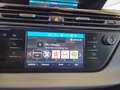 Citroen Grand C4 SpaceTourer 1.5 bluehdi Live s&s 130cv eat8 Grigio - thumbnail 11