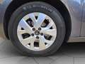 Citroen Grand C4 SpaceTourer 1.5 bluehdi Live s&s 130cv eat8 Grigio - thumbnail 5