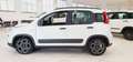 Fiat Panda 1.0 FireFly Hybrid Nero - thumbnail 6