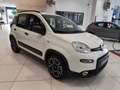 Fiat Panda 1.0 FireFly Hybrid Noir - thumbnail 9