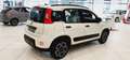 Fiat Panda 1.0 FireFly Hybrid Noir - thumbnail 19