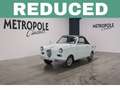 Oldtimer Goggomobil TS250 OLD PRICE: € 28.500,- M0336 Grün - thumbnail 1