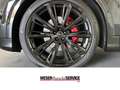 Audi Q8 50 TDI*Pano+S-Line+ACC*AHK!+Luftfed.O-LED+ Negro - thumbnail 7