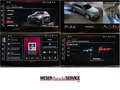 Audi Q8 50 TDI*Pano+S-Line+ACC*AHK!+Luftfed.O-LED+ Negro - thumbnail 14