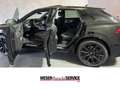 Audi Q8 50 TDI*Pano+S-Line+ACC*AHK!+Luftfed.O-LED+ Negro - thumbnail 2