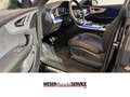 Audi Q8 50 TDI*Pano+S-Line+ACC*AHK!+Luftfed.O-LED+ Negro - thumbnail 11