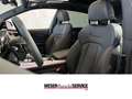 Audi Q8 50 TDI*Pano+S-Line+ACC*AHK!+Luftfed.O-LED+ Negro - thumbnail 9