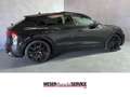 Audi Q8 50 TDI*Pano+S-Line+ACC*AHK!+Luftfed.O-LED+ Negro - thumbnail 6