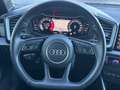 Audi A1 Sportback 40 2.0 TFSI S-line ACC RFK Navi LED SHZ Blau - thumbnail 12
