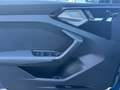 Audi A1 Sportback 40 2.0 TFSI S-line ACC RFK Navi LED SHZ Blau - thumbnail 20