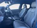 Audi A1 Sportback 40 2.0 TFSI S-line ACC RFK Navi LED SHZ Blau - thumbnail 8