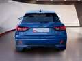 Audi A1 Sportback 40 2.0 TFSI S-line ACC RFK Navi LED SHZ Blau - thumbnail 5