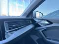 Audi A1 Sportback 40 2.0 TFSI S-line ACC RFK Navi LED SHZ Blau - thumbnail 21