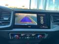 Audi A1 Sportback 40 2.0 TFSI S-line ACC RFK Navi LED SHZ Blau - thumbnail 18