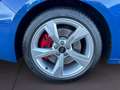 Audi A1 Sportback 40 2.0 TFSI S-line ACC RFK Navi LED SHZ Blau - thumbnail 7
