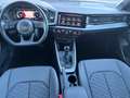 Audi A1 Sportback 40 2.0 TFSI S-line ACC RFK Navi LED SHZ Blau - thumbnail 10