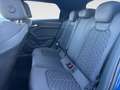 Audi A1 Sportback 40 2.0 TFSI S-line ACC RFK Navi LED SHZ Blau - thumbnail 9