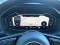 Audi A1 Sportback 40 2.0 TFSI S-line ACC RFK Navi LED SHZ Blau - thumbnail 13