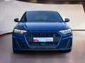 Audi A1 Sportback 40 2.0 TFSI S-line ACC RFK Navi LED SHZ Blau - thumbnail 6