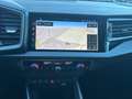 Audi A1 Sportback 40 2.0 TFSI S-line ACC RFK Navi LED SHZ Blau - thumbnail 14
