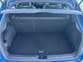 Audi A1 Sportback 40 2.0 TFSI S-line ACC RFK Navi LED SHZ Blau - thumbnail 11
