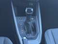 Audi A1 Sportback 40 2.0 TFSI S-line ACC RFK Navi LED SHZ Blau - thumbnail 15