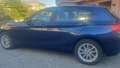 BMW 116 116D 116CV 5p Unique Neopatentati Blu/Azzurro - thumbnail 3
