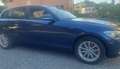 BMW 116 116D 116CV 5p Unique Neopatentati Blu/Azzurro - thumbnail 4