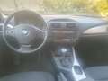 BMW 116 116D 116CV 5p Unique Neopatentati Blu/Azzurro - thumbnail 7