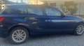 BMW 116 116D 116CV 5p Unique Neopatentati Blu/Azzurro - thumbnail 5
